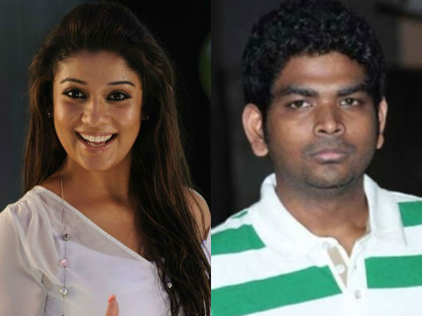 Did Nayanthara wed Vignesh Shivan in secret ceremony? Did Nayanthara wed Vignesh Shivan in secret ceremony?