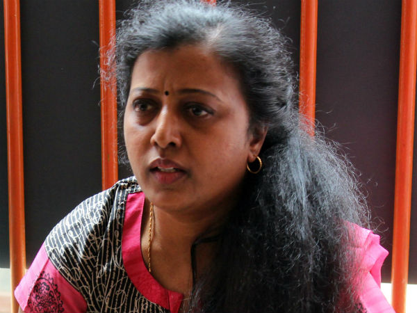 Gautham Menon And Lyricist thamarai Progress Gautham Menon And Lyricist thamarai Progress