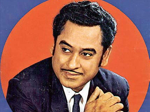 வாய்ப்பு