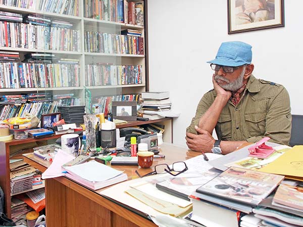 மொத்தம் 6 தேசிய விருதுகள்