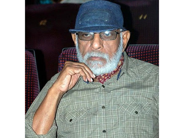 மகேந்திரனால் தமிழுக்கு வந்த மகேந்திரா
