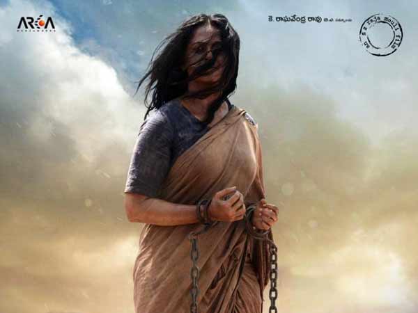 Baahubali movie runs more than 4 hours Baahubali movie runs more than 4 hours