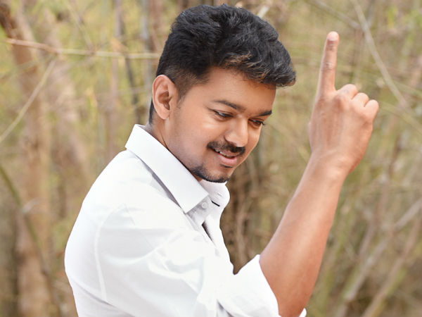 திருப்பதி
