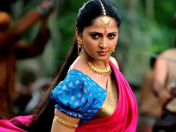 லஹரி வசம் ஆடியோ