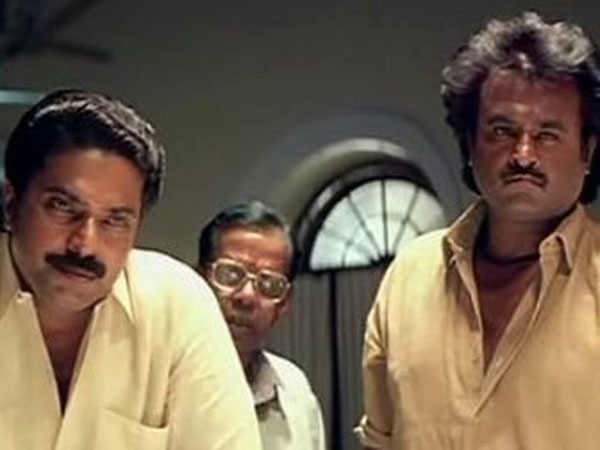 தளபதிக்கு 72 லட்சம் கொடுத்த கம்பெனி