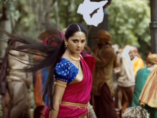 கன்னடத்தைத் தாண்டி