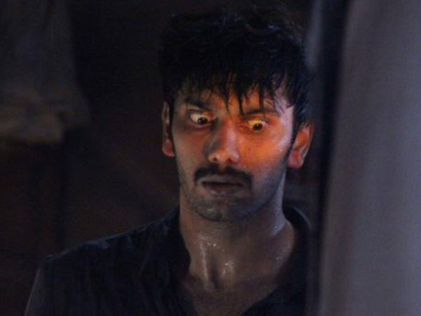 demonte colony movie demonte colony movie