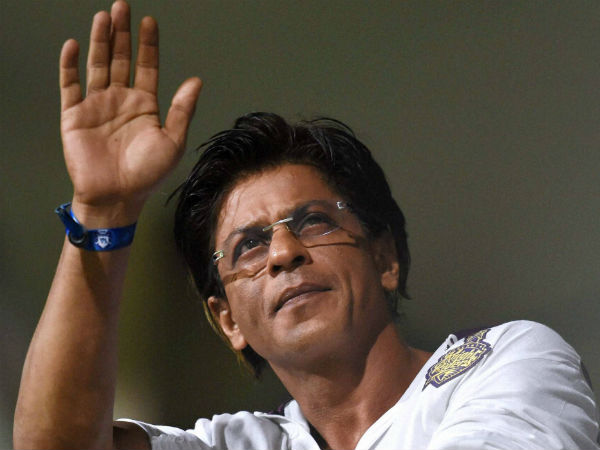 Shah rukh khan to shoot water stunts for Dilwale in Mauritius Shah rukh khan to shoot water stunts for Dilwale in Mauritius