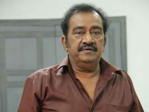 விரையில் வெள்ளித்திரையில்: