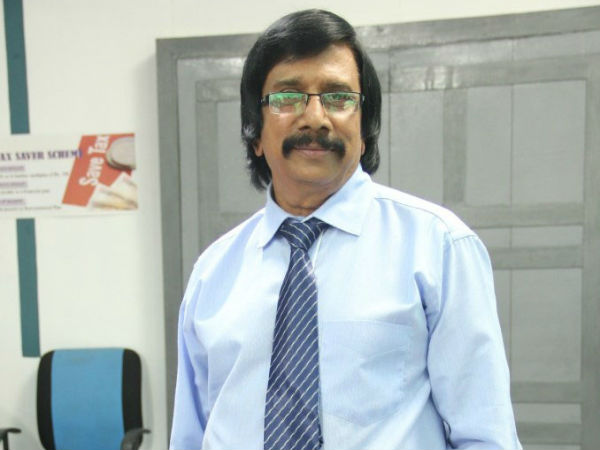 இதுதான் கதையாம்பா: