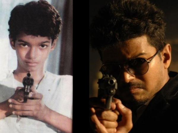 விஜய்