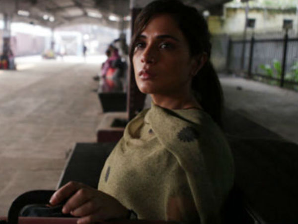 India's Masaan wins FIPRESCI award at Cannes 2015 India's Masaan wins FIPRESCI award at Cannes 2015
