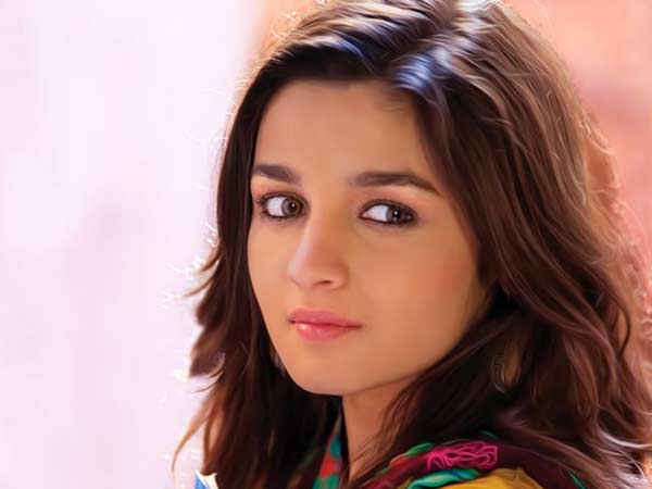 Baahubali Prabhas To Romance Bollywood Babe Alia Bhatt Baahubali Prabhas To Romance Bollywood Babe Alia Bhatt