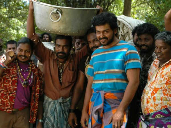 ஹாட்ரிக் வெற்றி