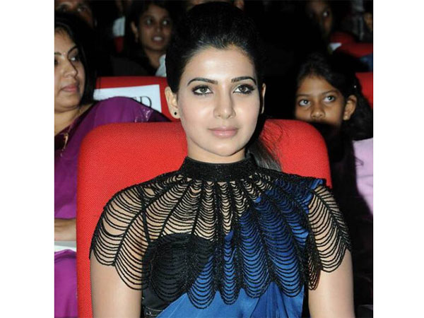10 எண்றதுக்குள்ள