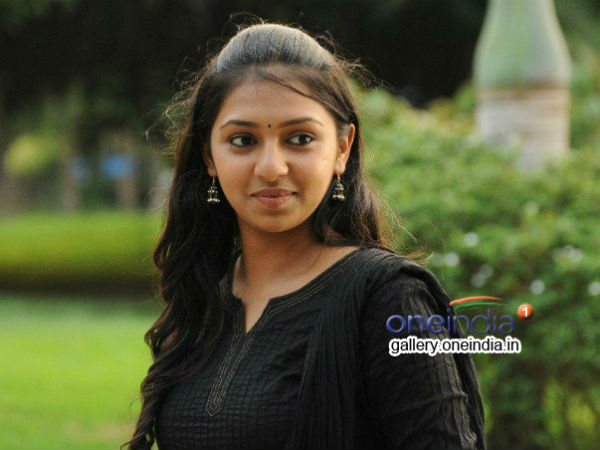 வணிகவியல் பாடம்: