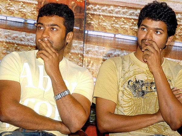 விஜய்