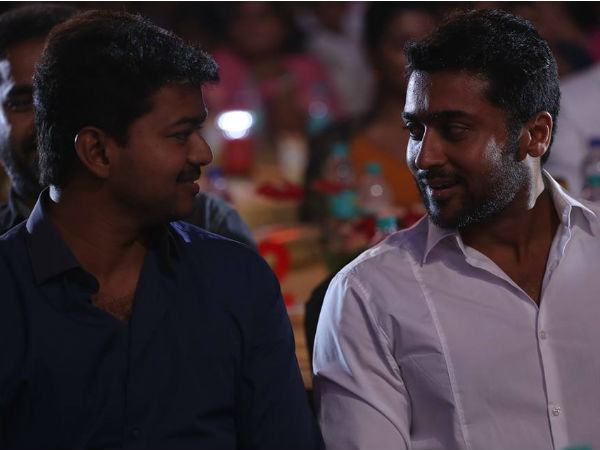 வா நண்பா