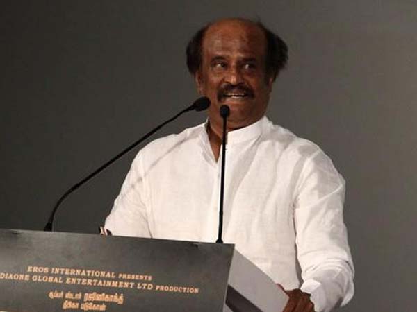 யாரும் திரையிடமாட்டார்கள்