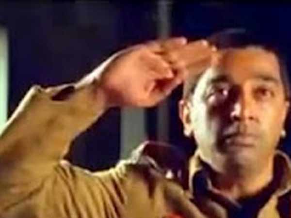 விரைவில் அறிவிப்பு