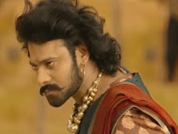 பட்ஜெட் எவ்ளோ தெரியுமா