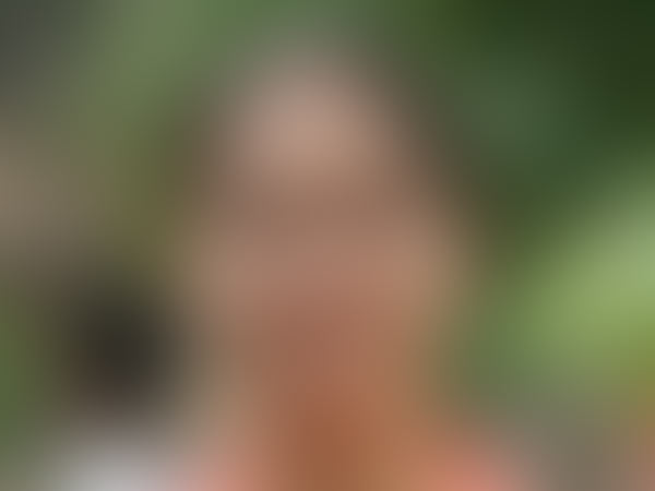 Famous actress back to TV serial Famous actress back to TV serial
