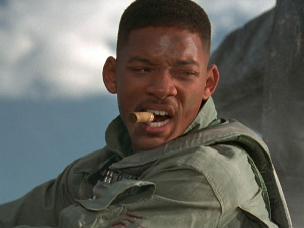 Independence Day 2 coming soon Independence Day 2 coming soon