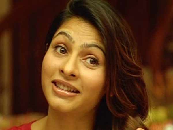செக்ஸ்