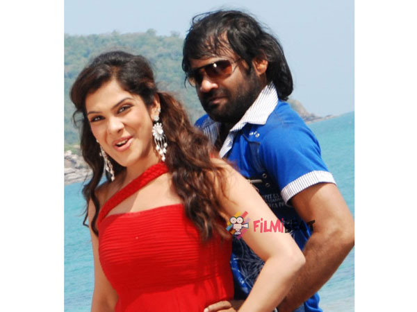 சந்தியா