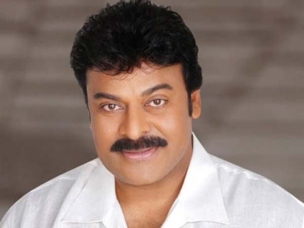 Chiranjeevi’s auto jaani another baasha movie Chiranjeevi’s auto jaani another baasha movie