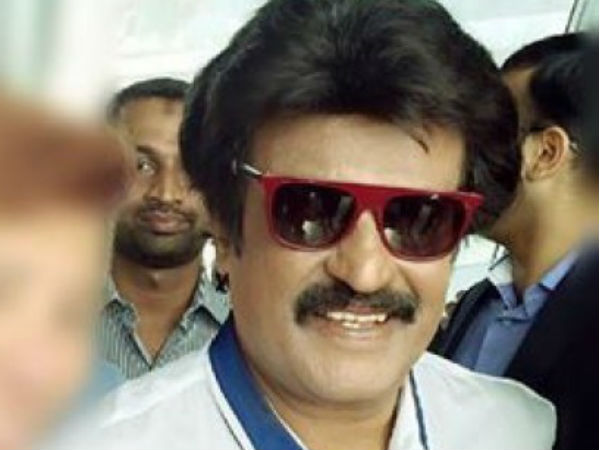 ஜூன் 10ம் தேதி..