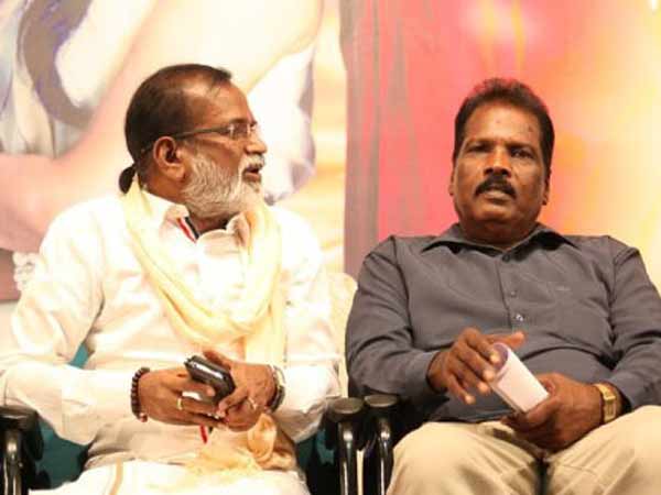 திறமைக்கு வெற்றி