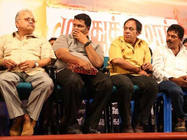 மலேசியா தமிழர்கள்