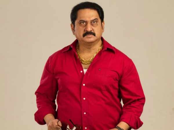 துடிப்பான துடி