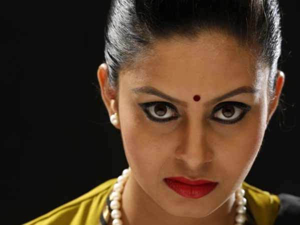 நட்சத்திர ஹோட்டல் அரங்கம்