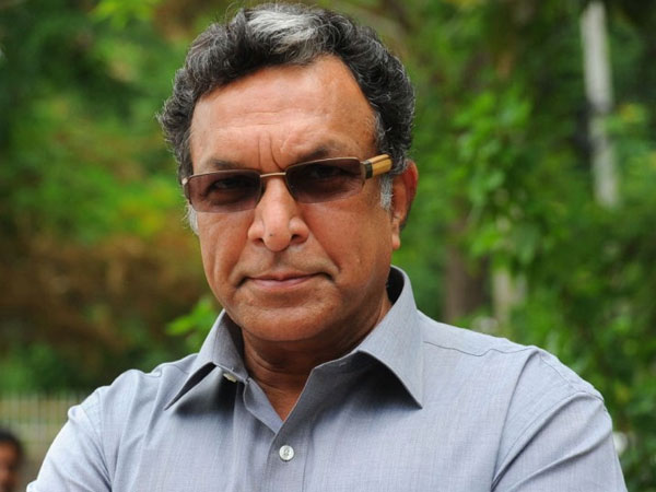 Nasser's open letter to Nadigar Sangam Chief Sarath Kumar Nasser's open letter to Nadigar Sangam Chief Sarath Kumar