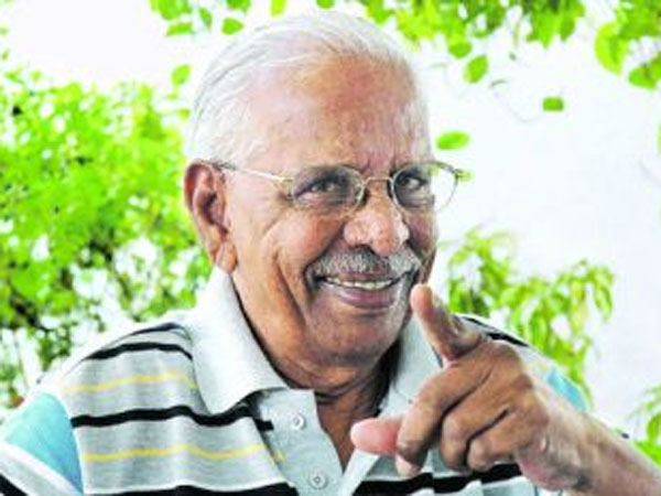 நாகேஷ்