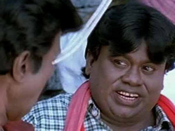 செந்தில்