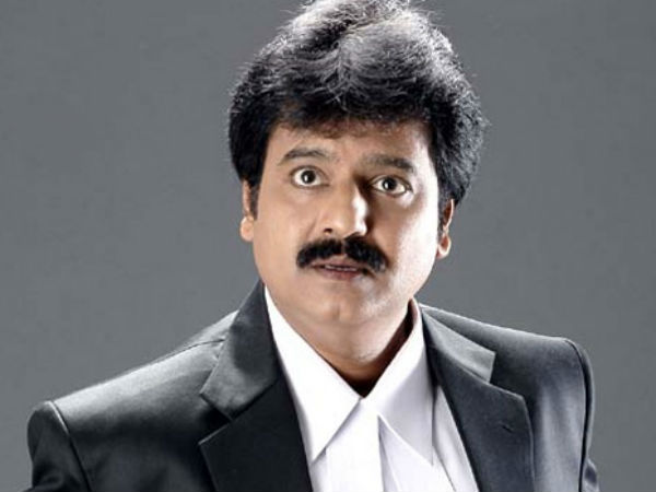 விவேக்