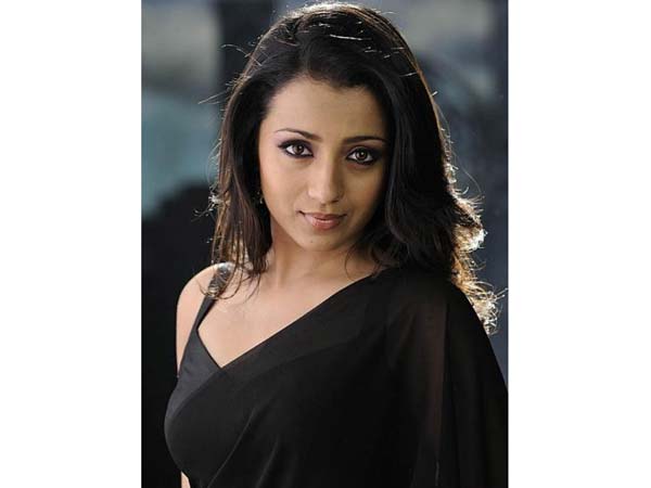 பேட்டி