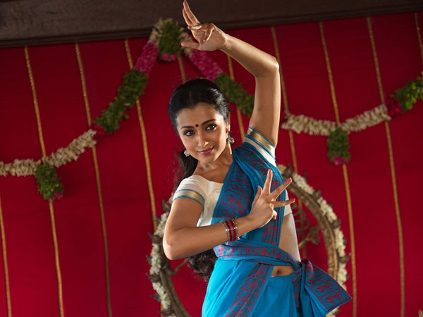 கடவுளின் குழந்தை நான்