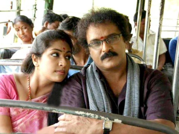 கன்னடத்தில்