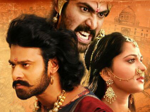 Actor Prabhas to get married in December Actor Prabhas to get married in December