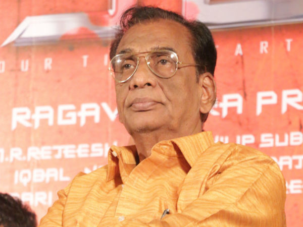 திருந்தவில்லை