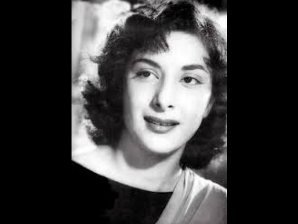 86வது பிறந்த நாள்