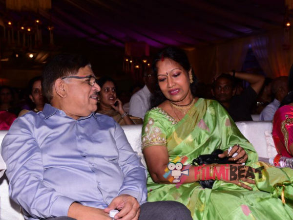 அல்லு அரவிந்த்