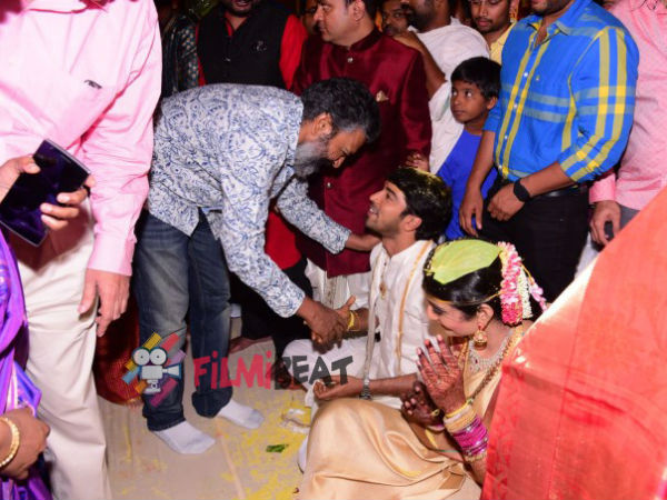 ராஜமவுலி