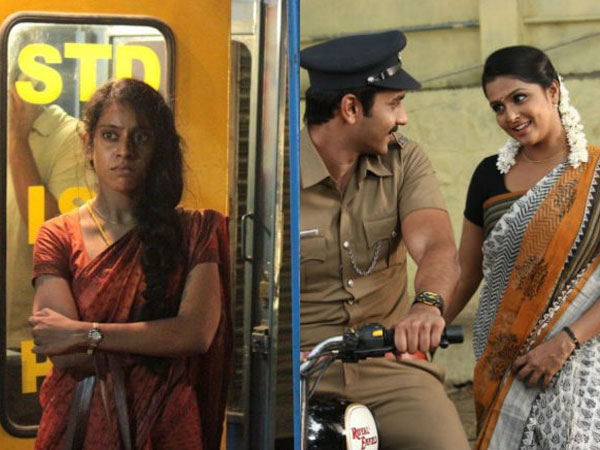 J Sathish Kumar to release 2 movies simultaneously J Sathish Kumar to release 2 movies simultaneously