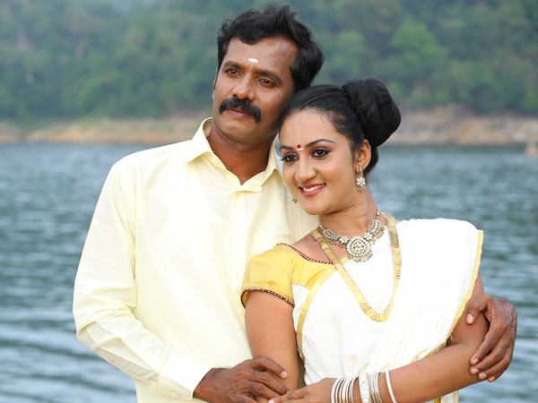 Irandu Manam Vendum, a movie for family audience Irandu Manam Vendum, a movie for family audience