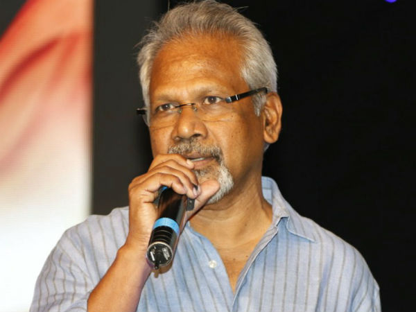 மணிரத்னம் படங்கள்